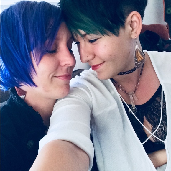 Meet your Posher, Elan - Picture 1 of 1